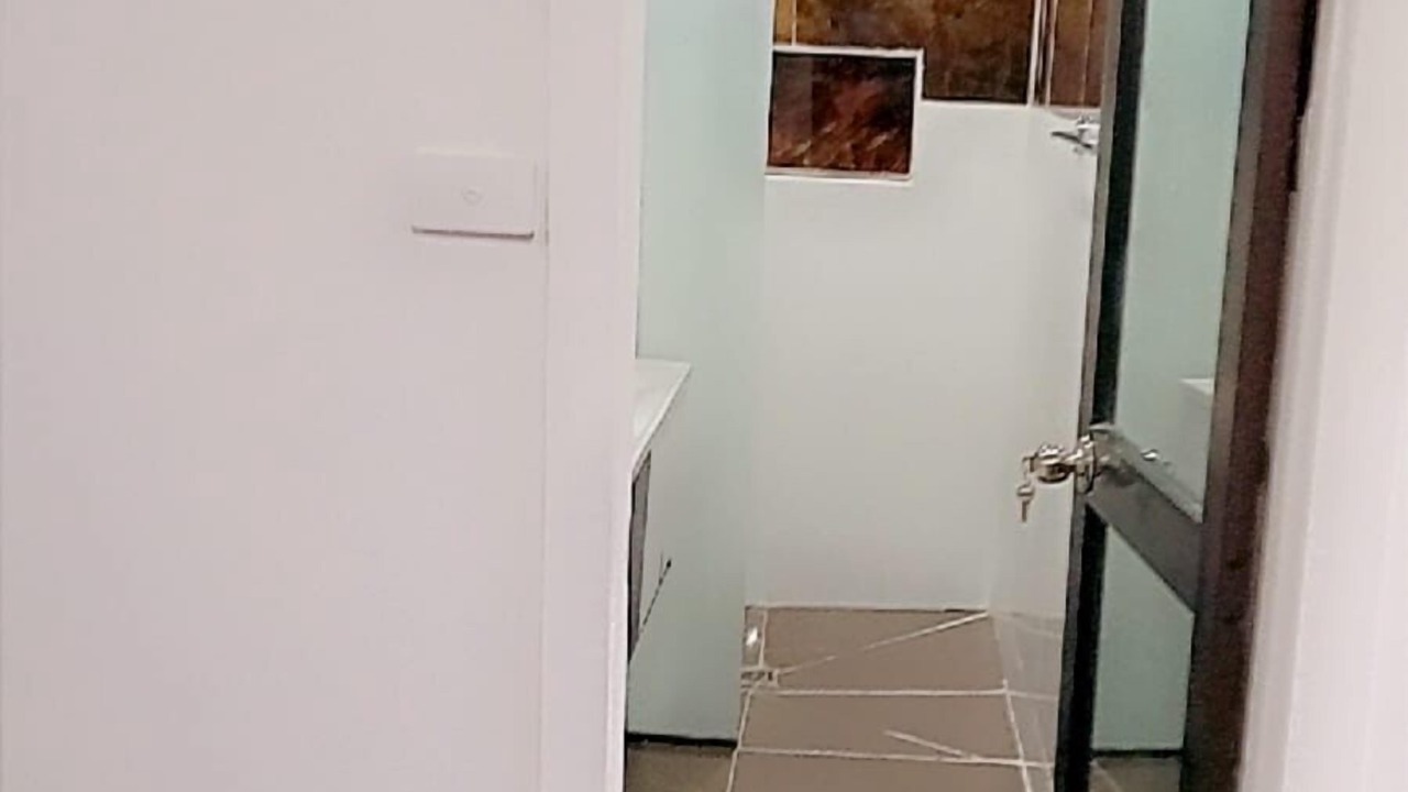 Photo of Bathroom in Labasa