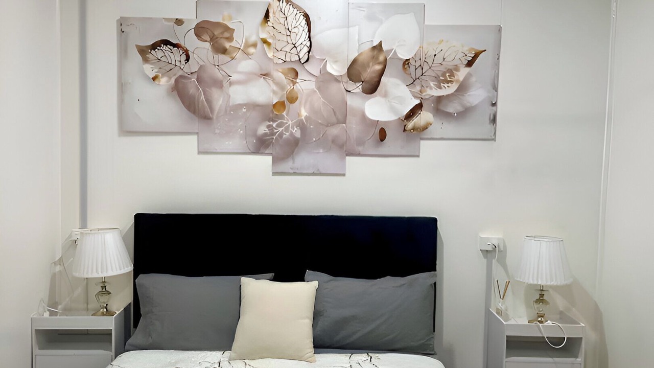 Photo of Bedroom in Labasa