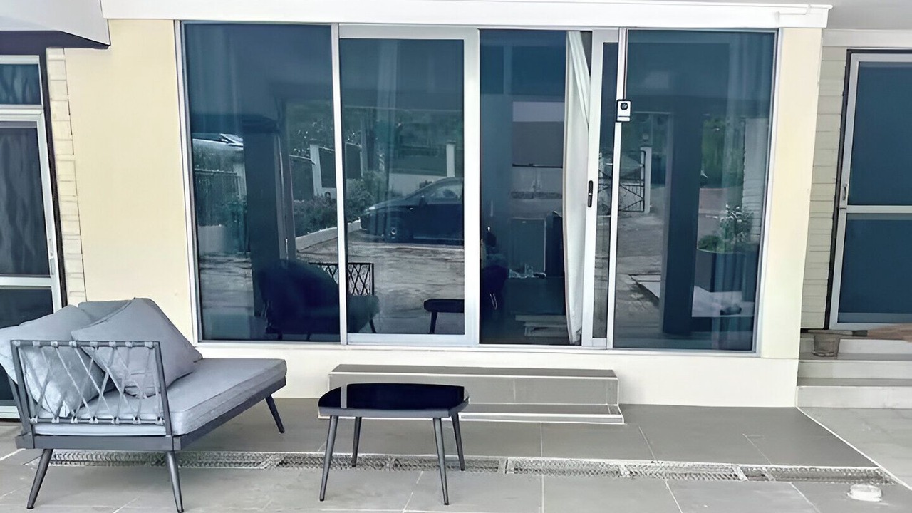 Photo of Outdoor in Labasa