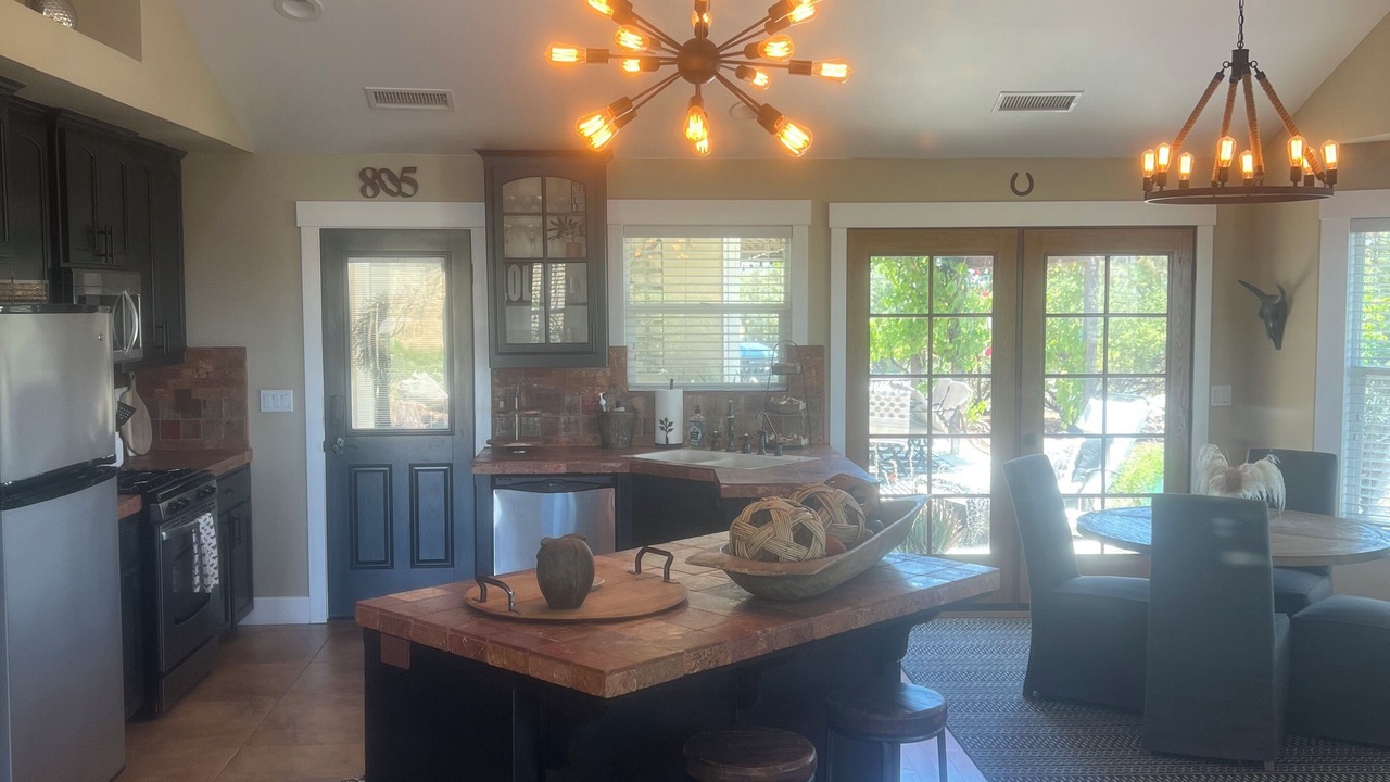 Photo of Others in Paso Robles