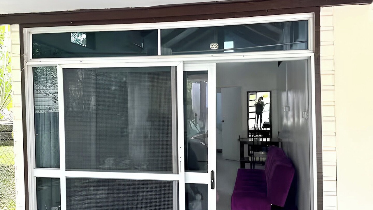Photo of Patio Balcony in Labasa