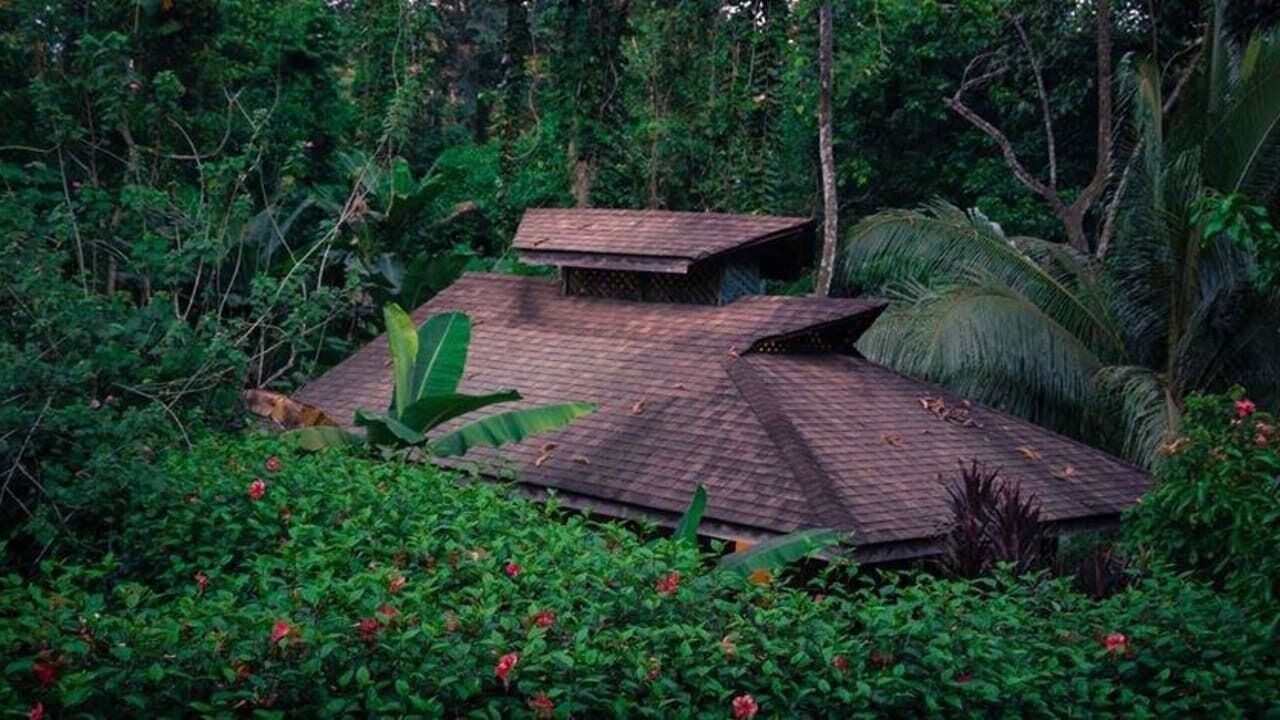 Photo of Outdoor in Cahuita