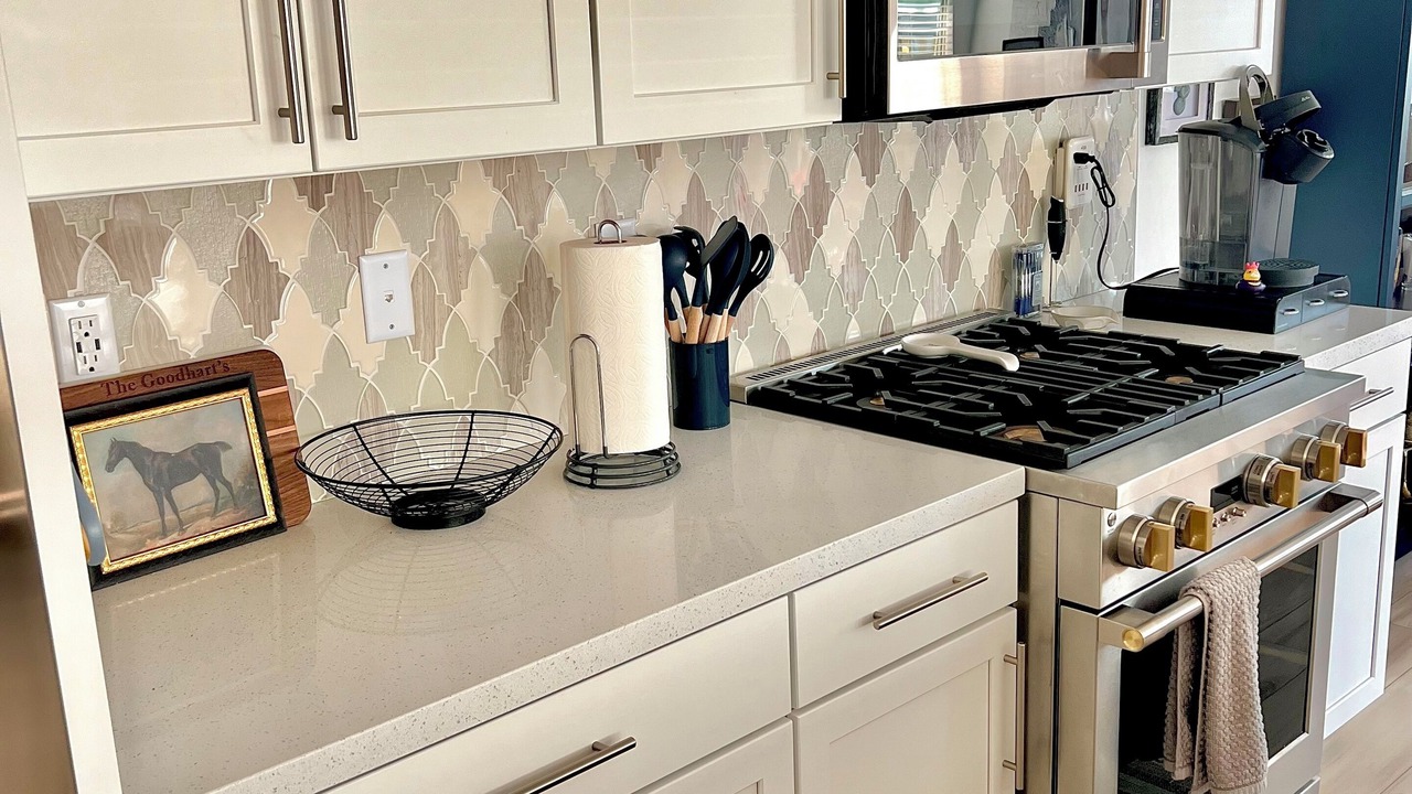 Photo of Kitchen in Las Vegas