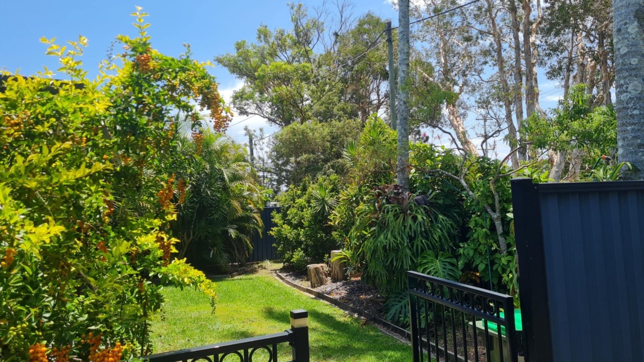 Photo of Outdoor in Ningi