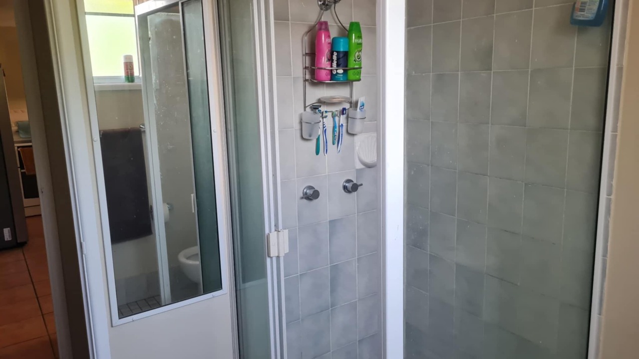 Photo of Bathroom in Ningi