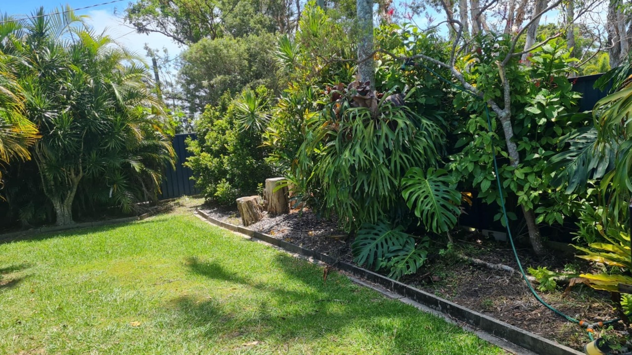 Photo of Outdoor in Ningi