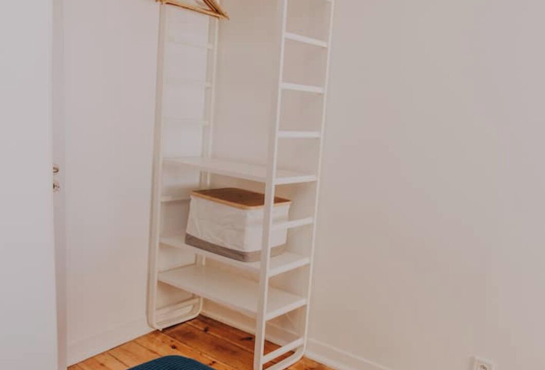 Photo of Bedroom in Santo Condestavel