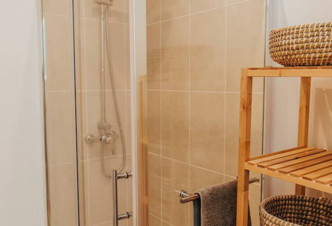 Photo of Bathroom in Santo Condestavel