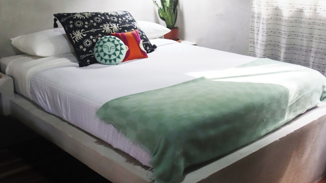 Photo of Bedroom in Cocles