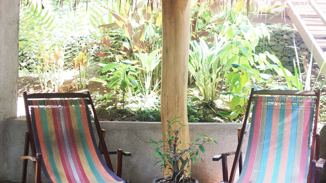 Photo of Patio Balcony in Cocles