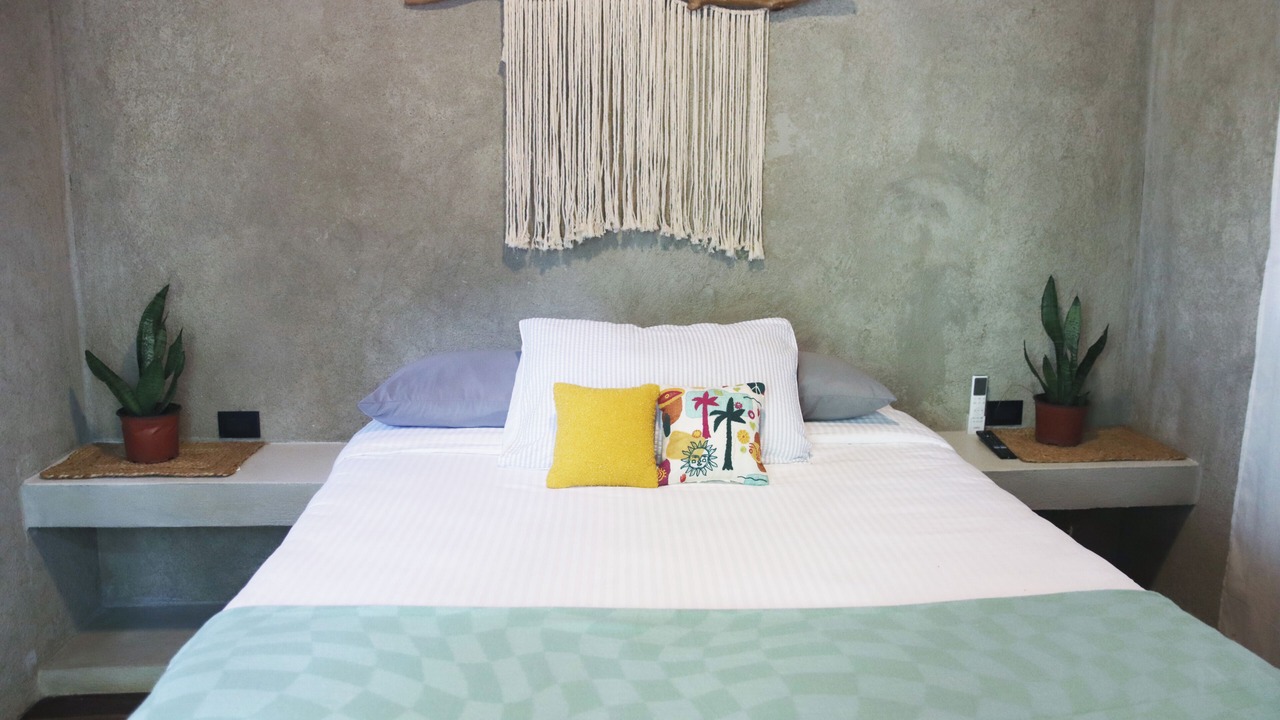 Photo of Bedroom in Cocles