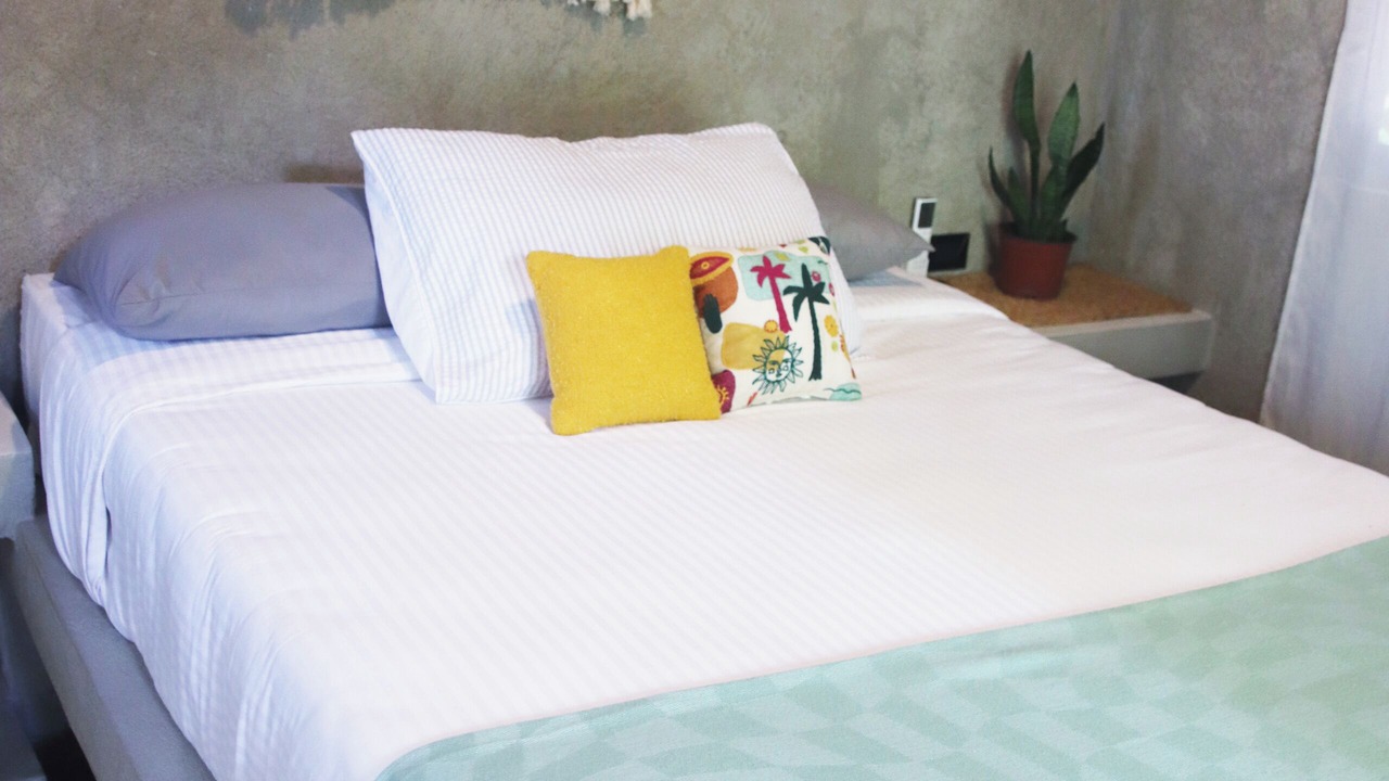 Photo of Bedroom in Cocles