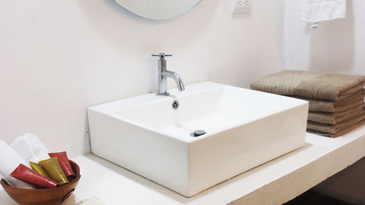 Photo of Bathroom in Cocles
