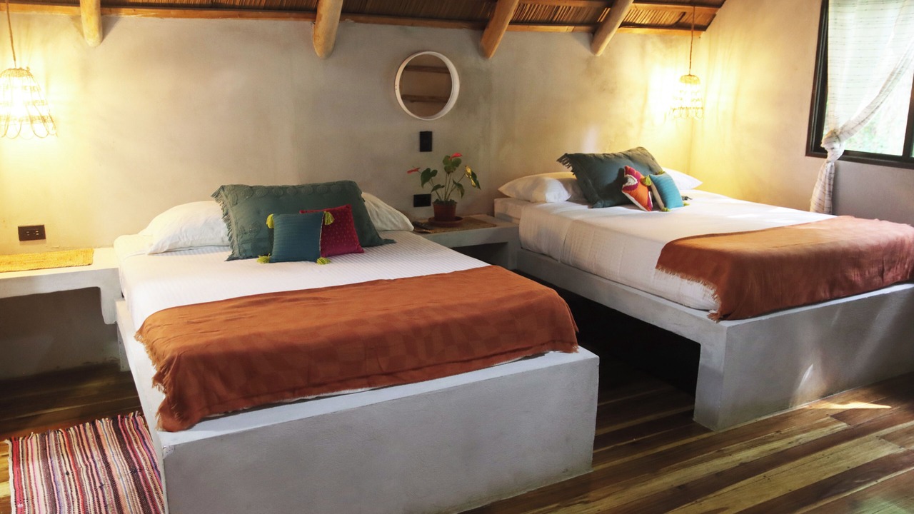 Photo of Bedroom in Cocles