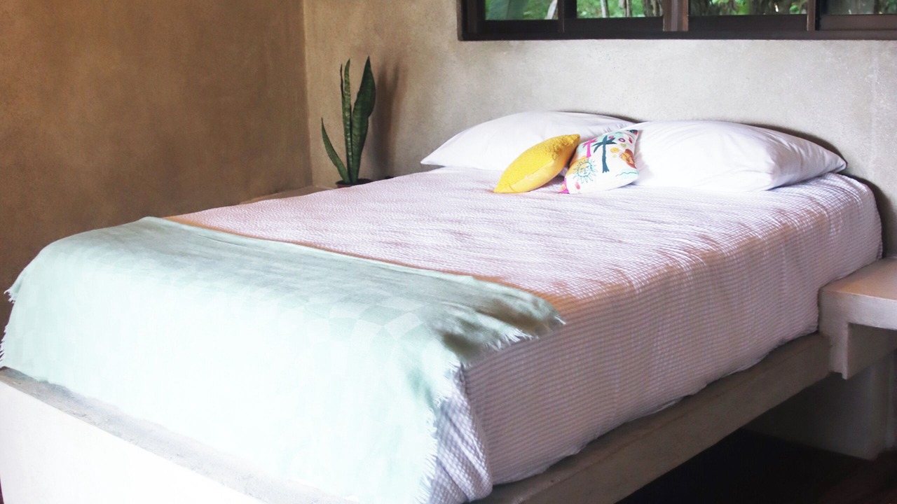 Photo of Bedroom in Cocles