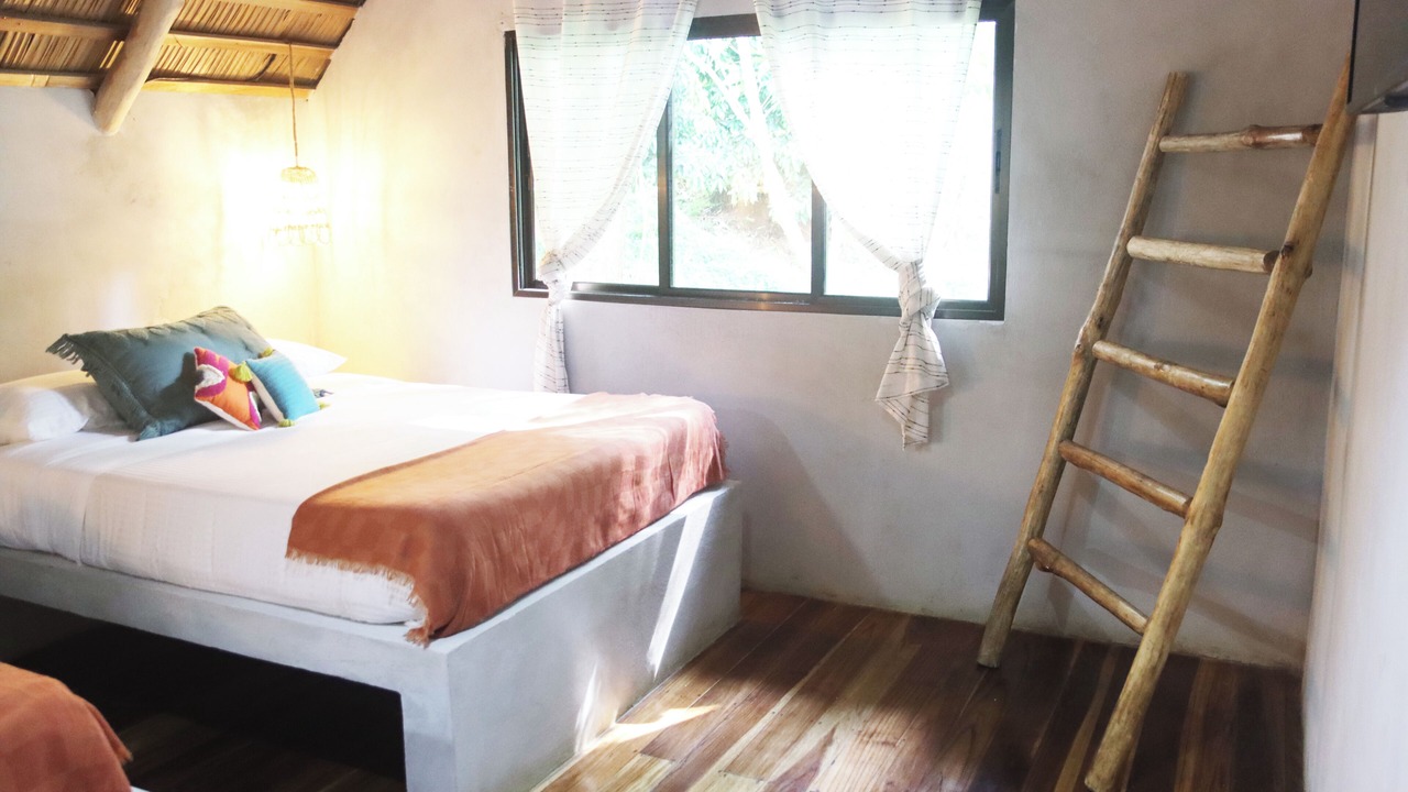 Photo of Bedroom in Cocles