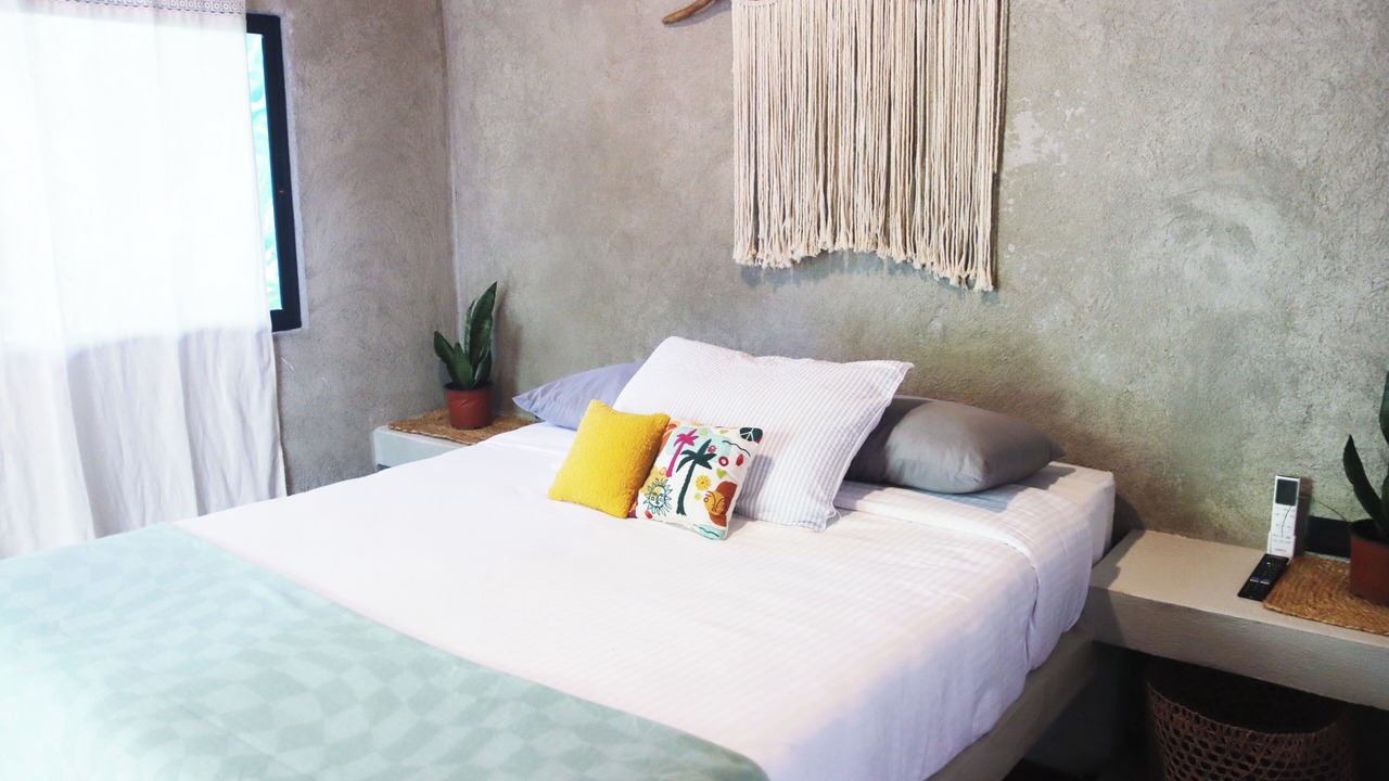 Photo of Bedroom in Cocles