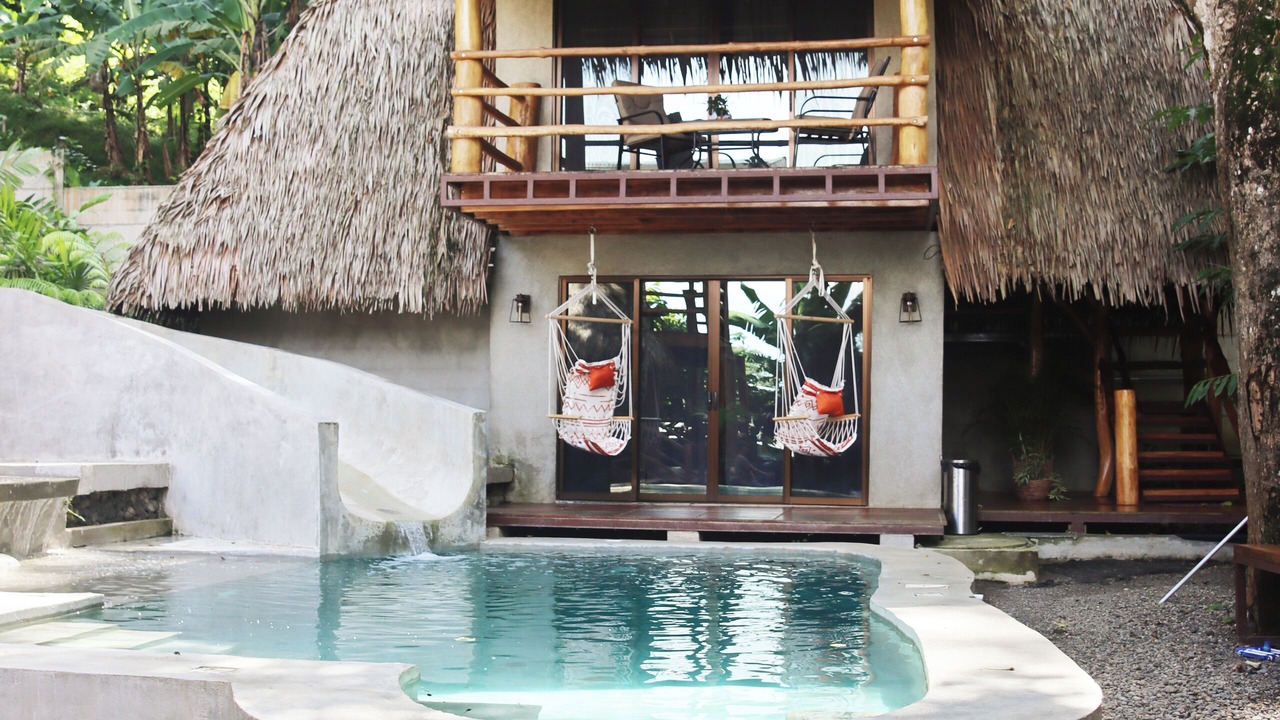 Photo of Outdoor in Cocles