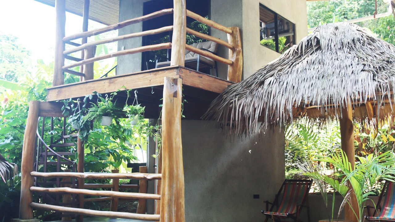 Photo of Outdoor in Cocles