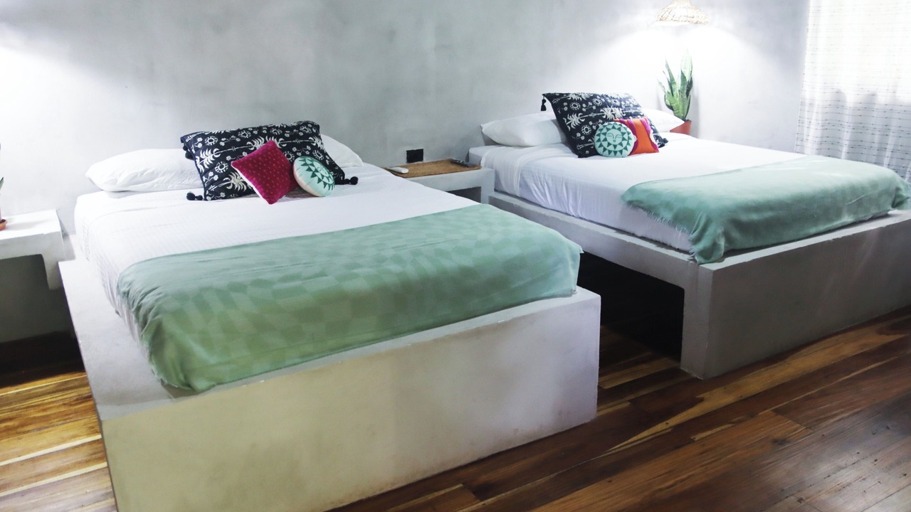 Photo of Bedroom in Cocles