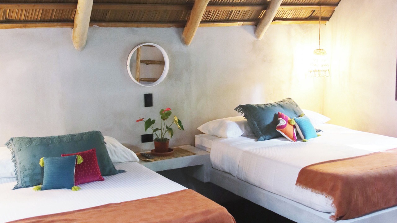 Photo of Bedroom in Cocles