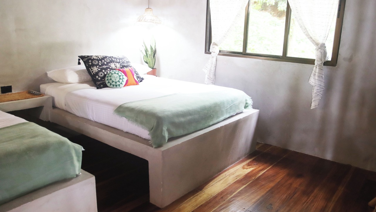 Photo of Bedroom in Cocles
