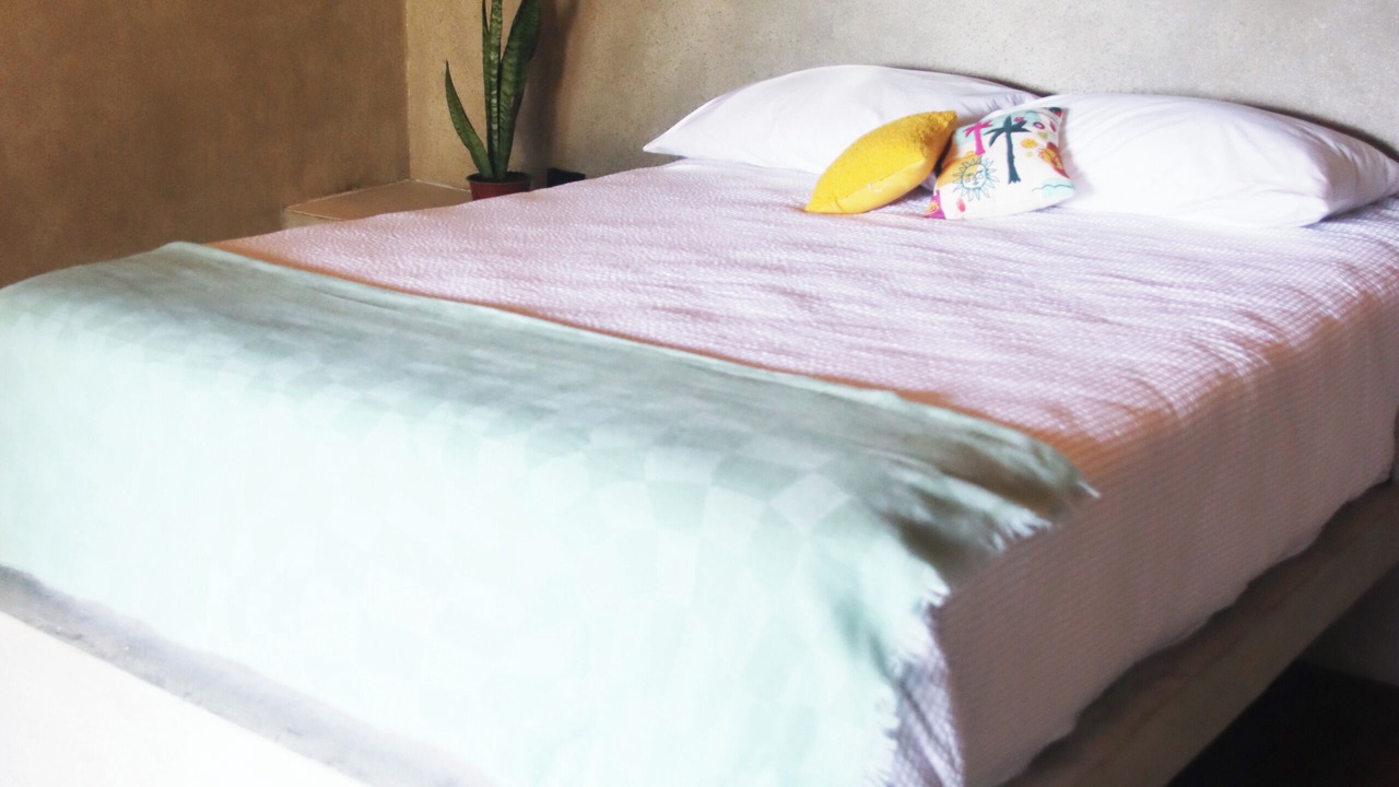 Photo of Bedroom in Cocles