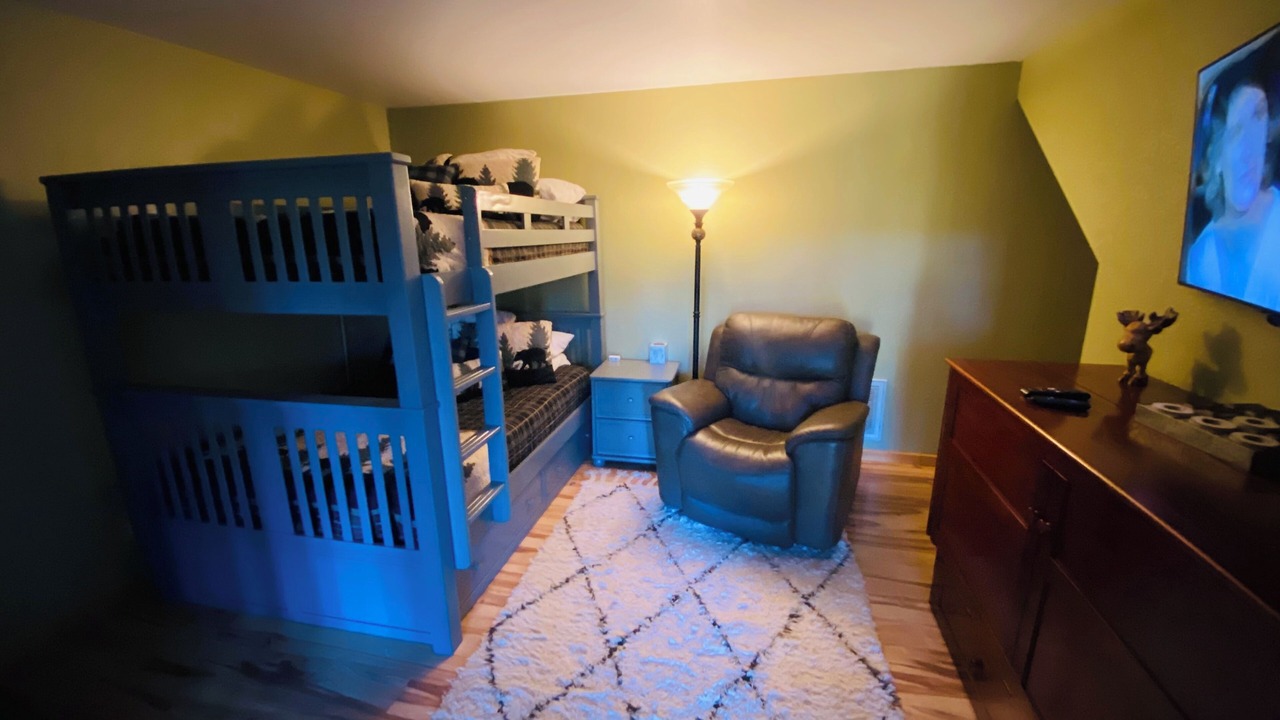 Photo of Bedroom in Arnold