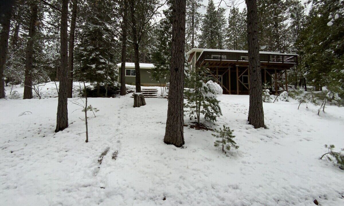 Photo of Outdoor in Arnold