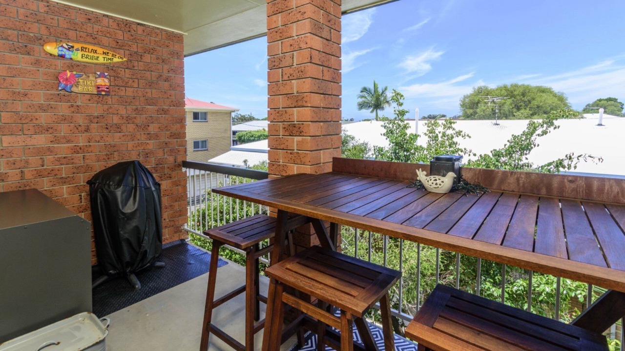 Photo of Outdoor in Bongaree