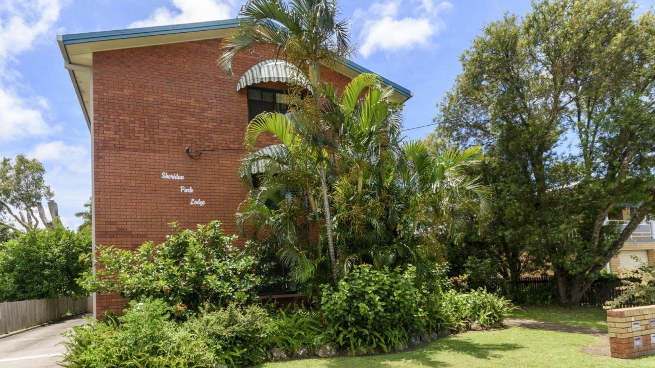 Photo of Outdoor in Bongaree