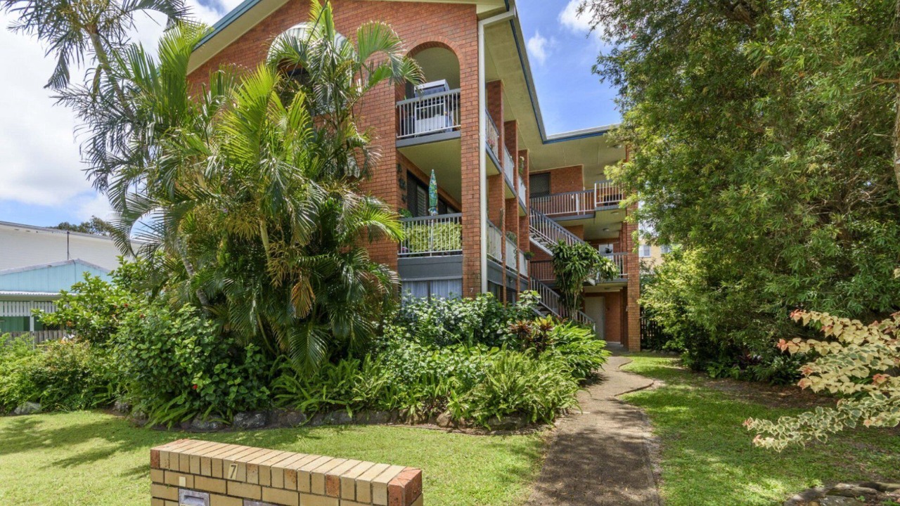 Photo of Outdoor in Bongaree