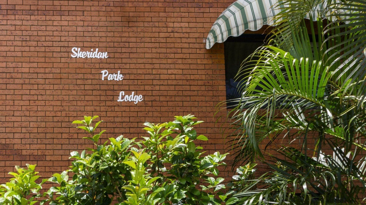 Photo of Outdoor in Bongaree