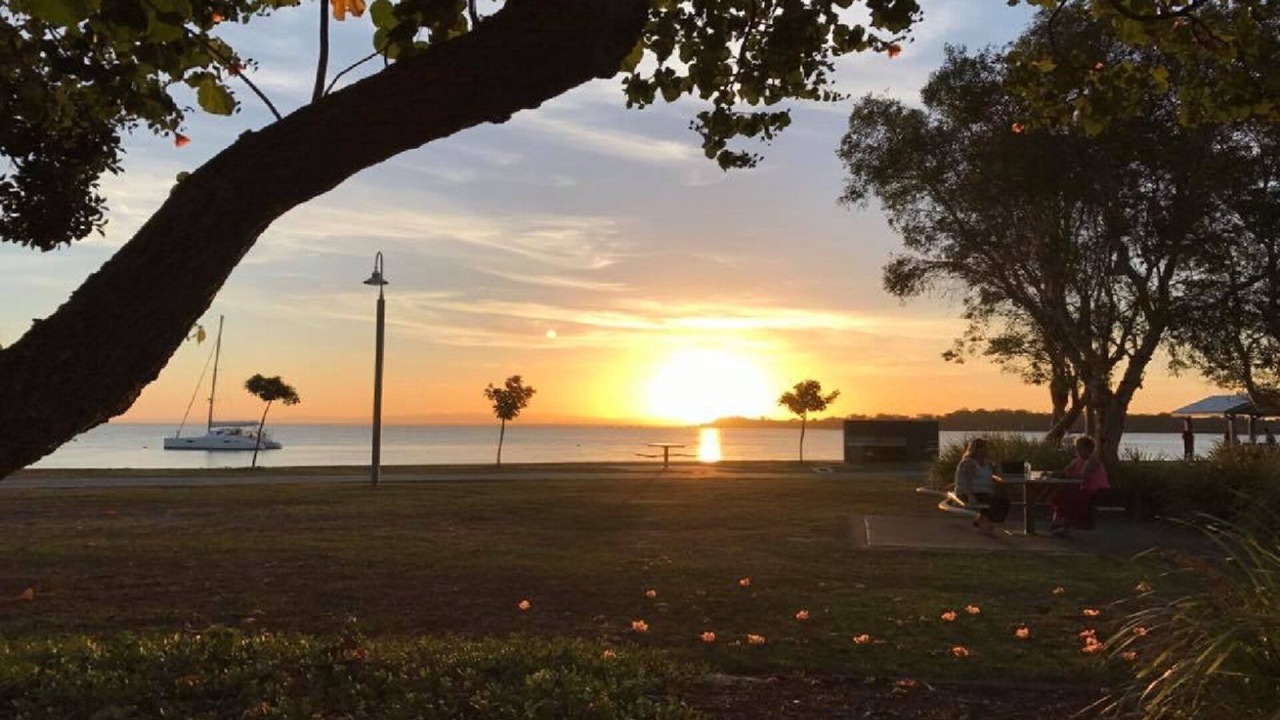Photo of Outdoor in Bongaree