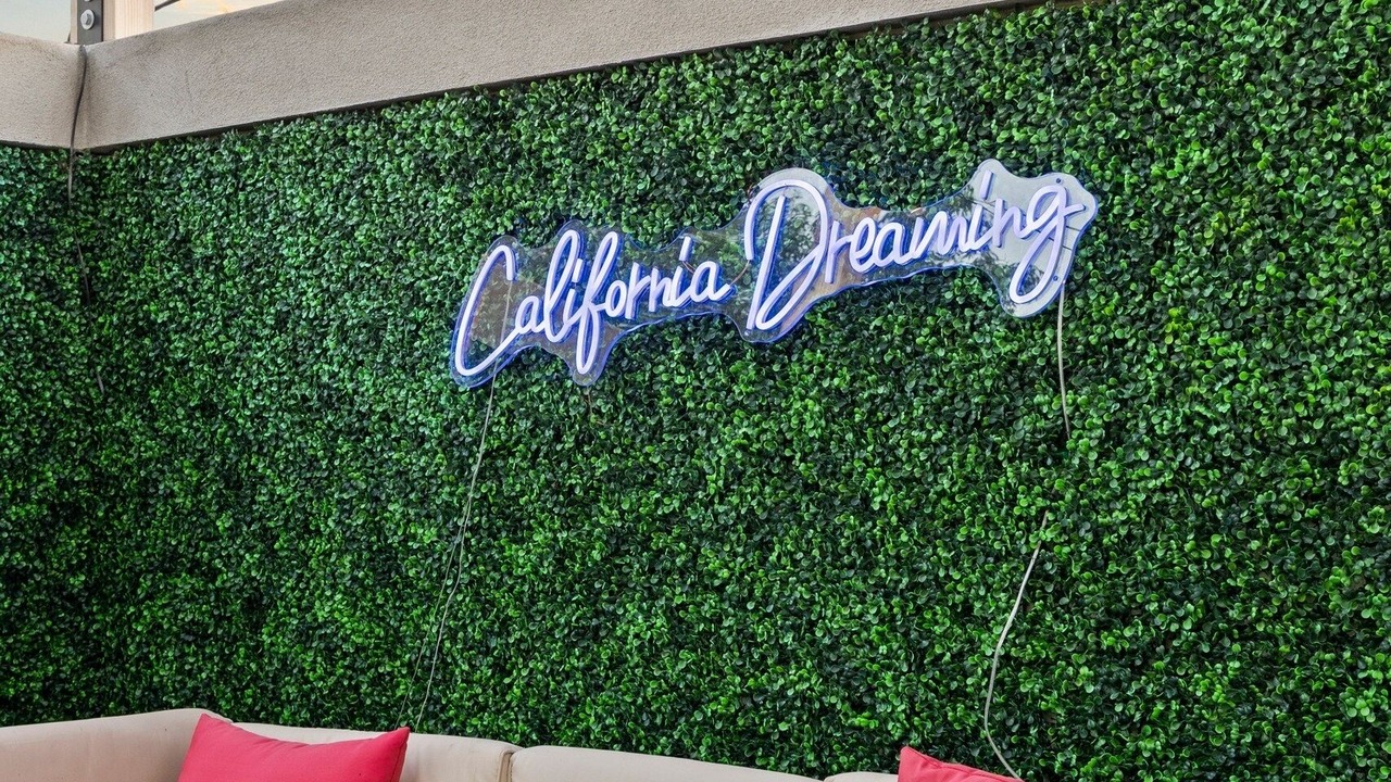 Photo of Outdoor in City Heights