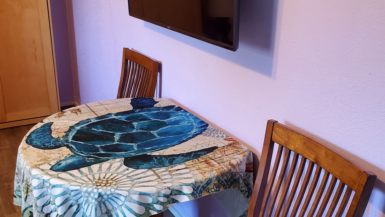Photo of Others in Wailuku