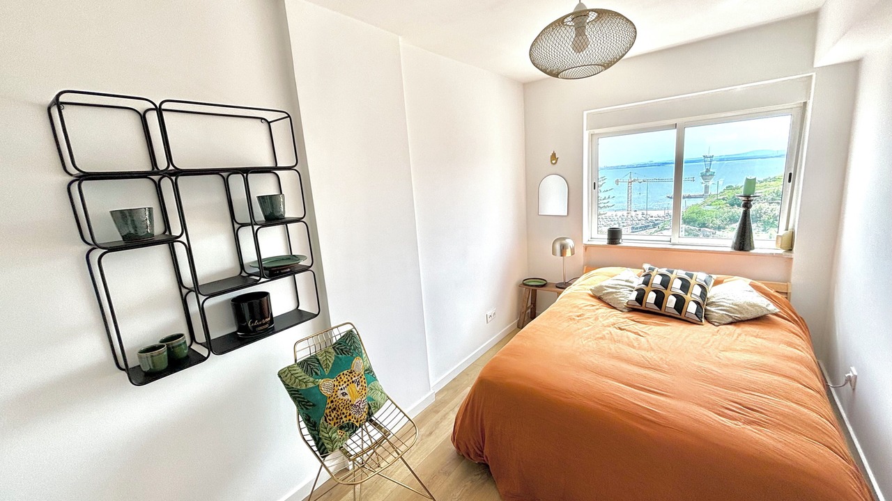 Photo of Bedroom in Palmul
