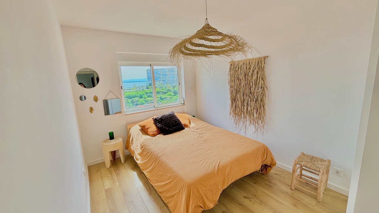 Photo of Bedroom in Palmul