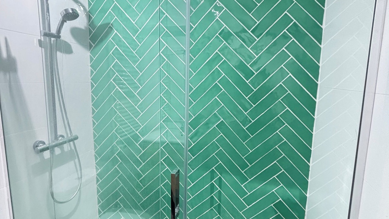 Photo of Bathroom in Palmul