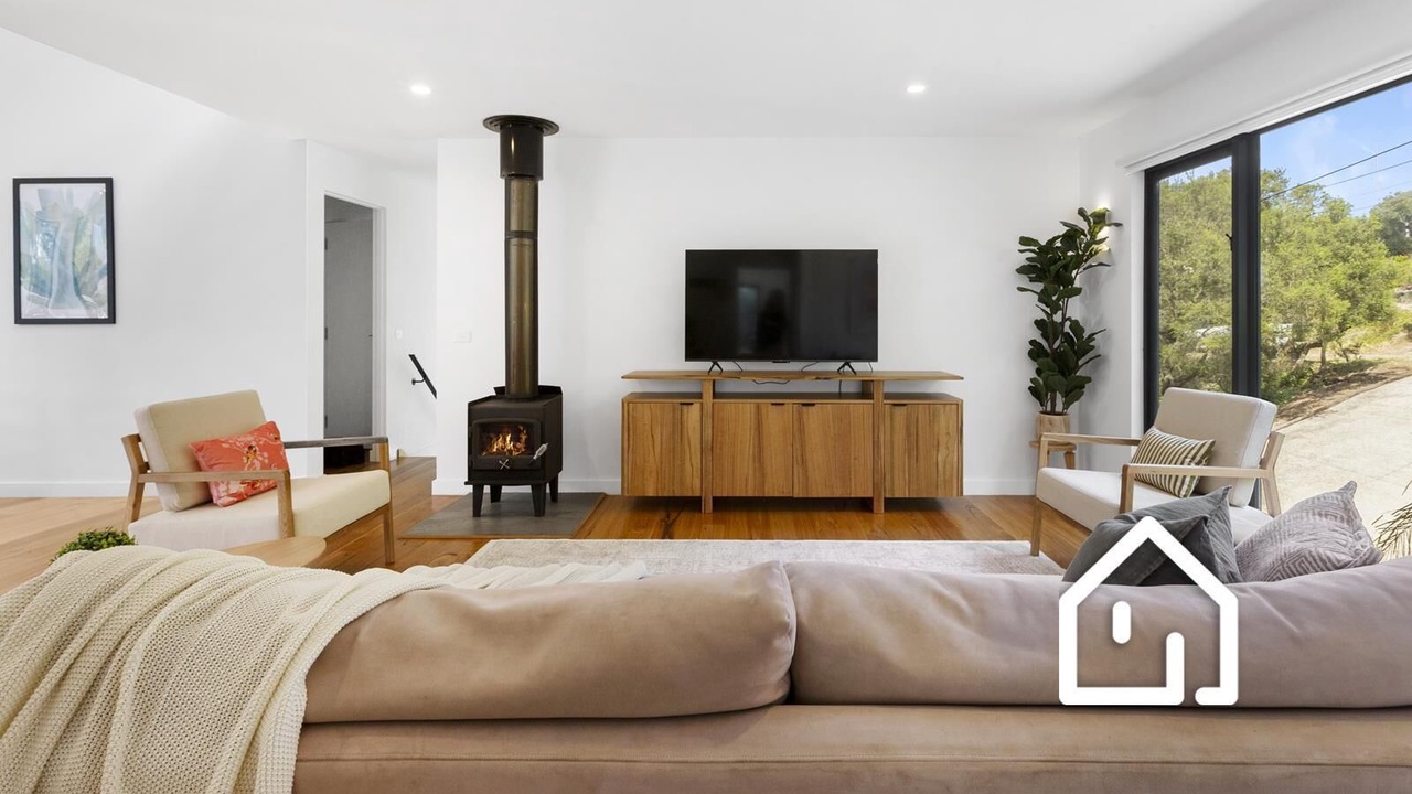 Photo of Livingroom in Rye