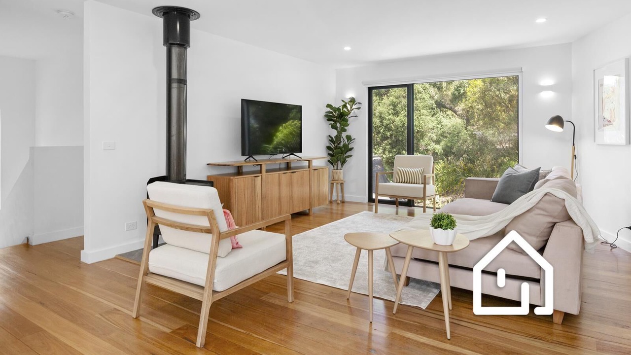 Photo of Livingroom in Rye