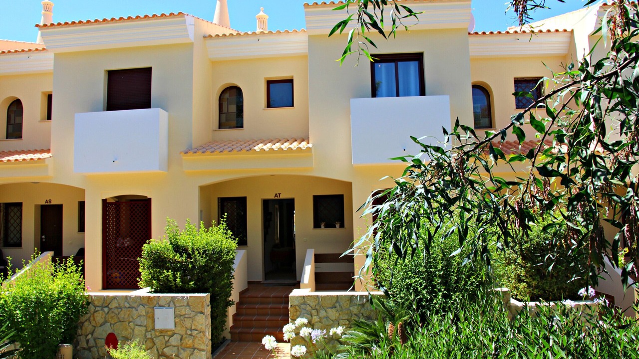 Photo of Outdoor in Algarve