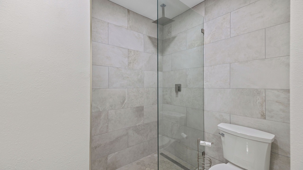 Photo of Bathroom in Thousand Oaks