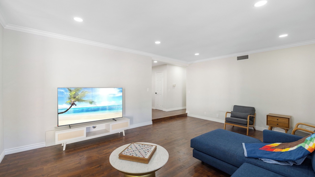 Photo of Livingroom in Thousand Oaks