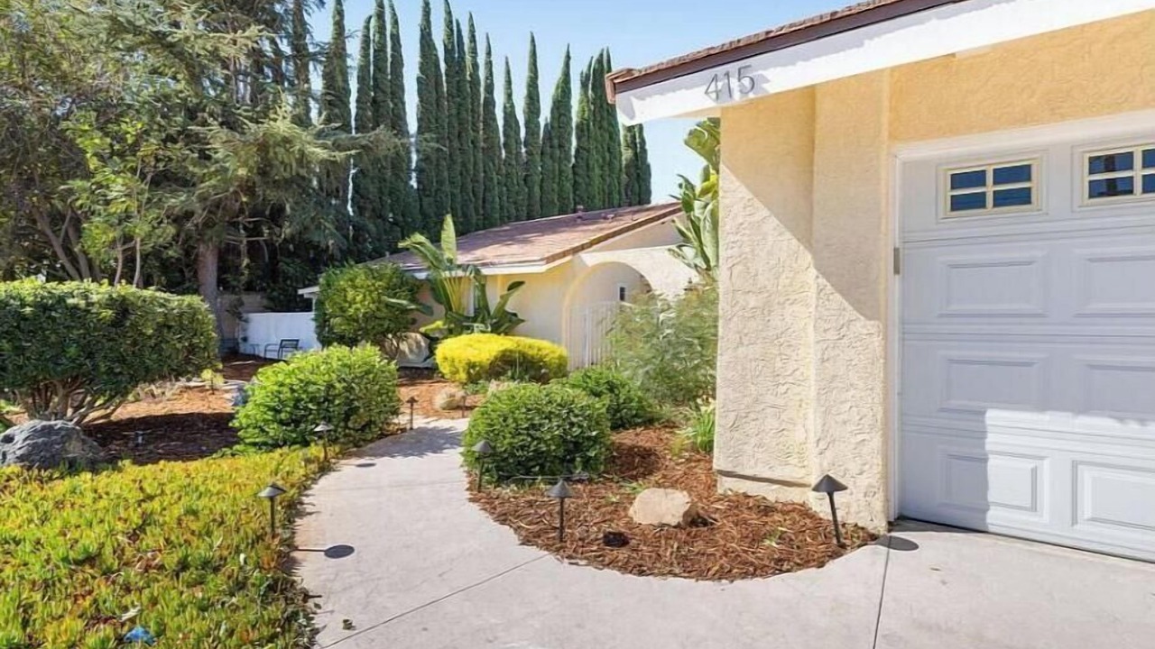 Photo of Outdoor in Thousand Oaks