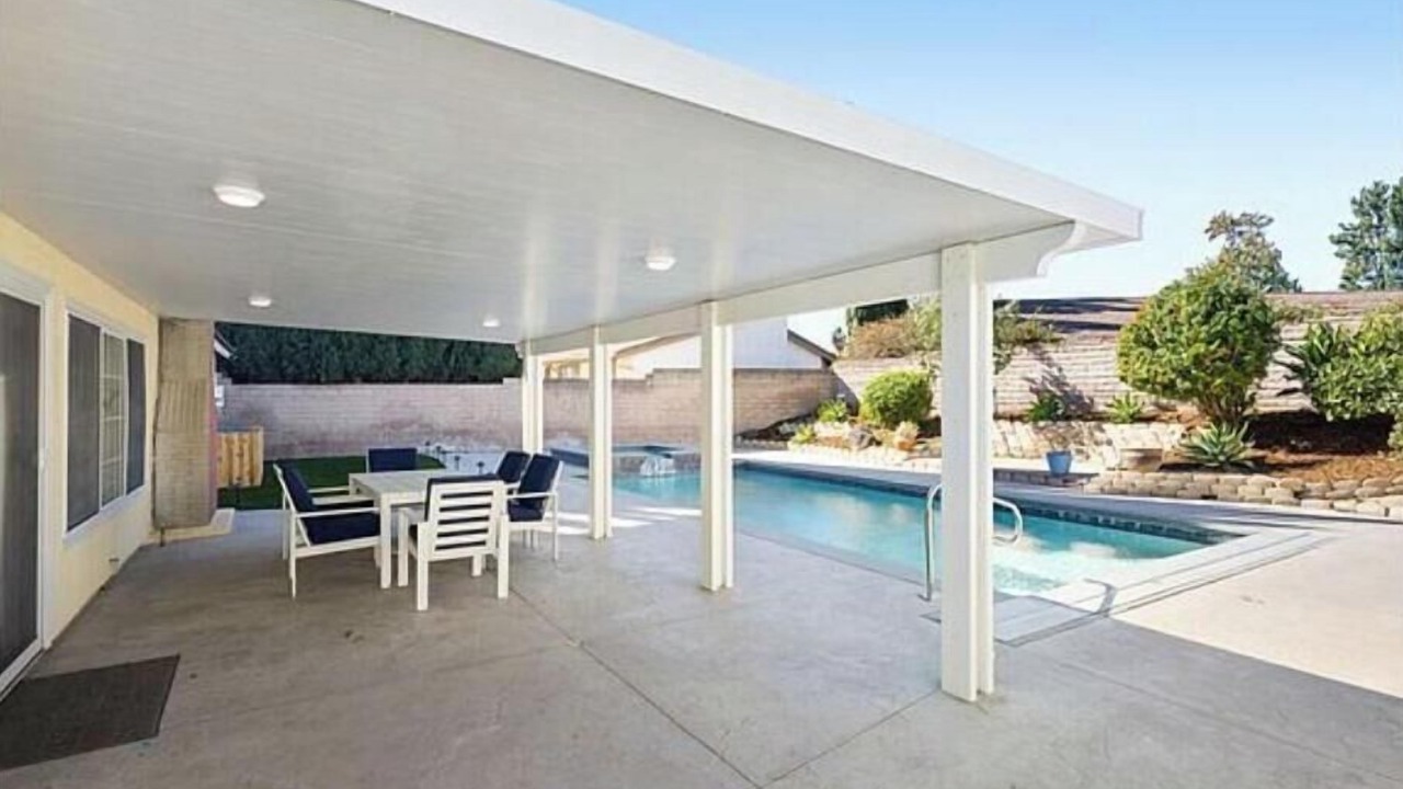 Photo of Outdoor in Thousand Oaks