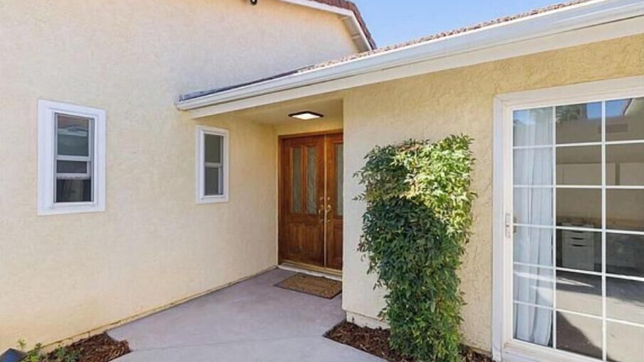 Photo of Outdoor in Thousand Oaks