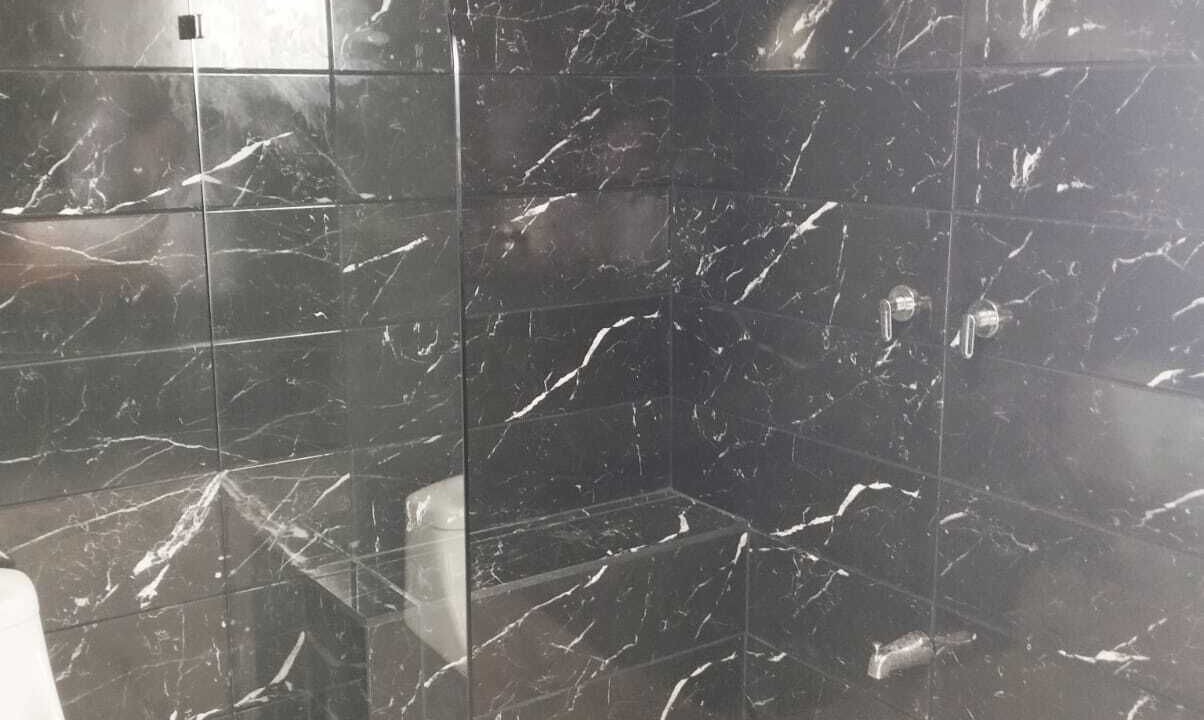 Photo of Bathroom in Cabo Velas