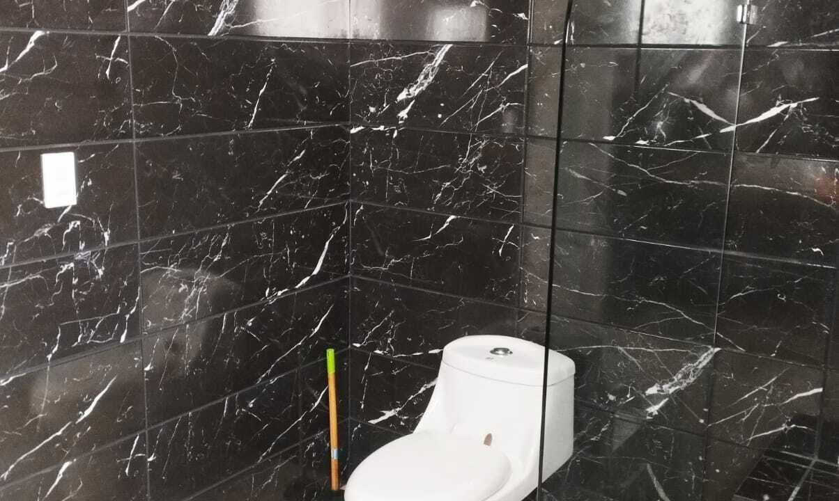 Photo of Bathroom in Cabo Velas