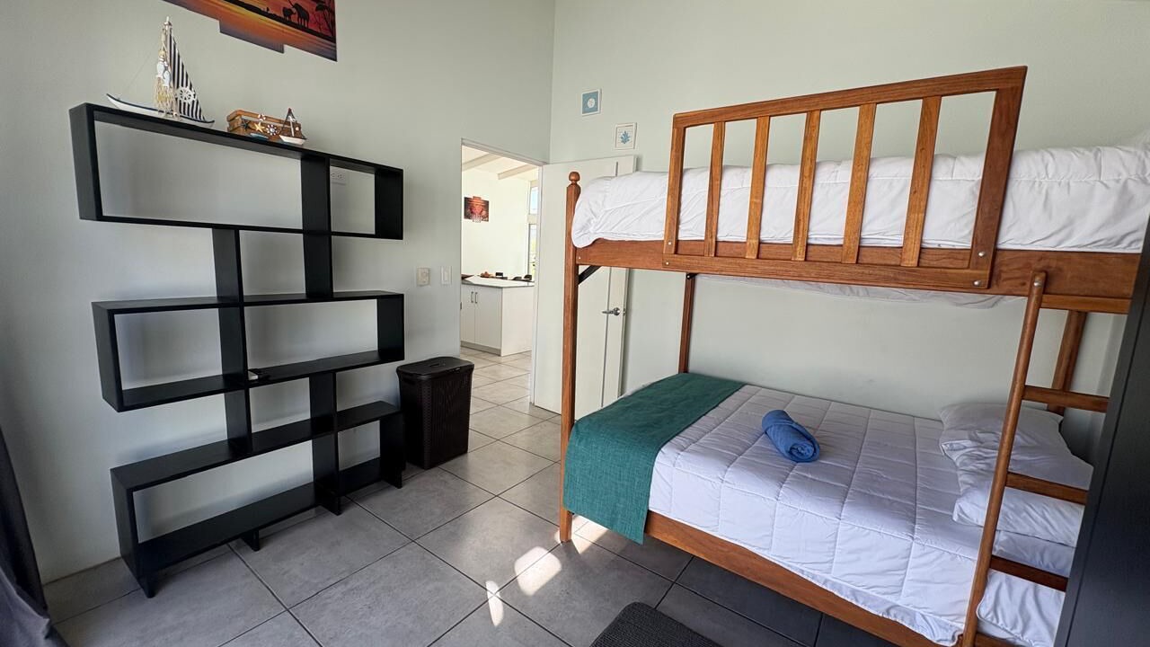 Photo of Bedroom in Cabo Velas